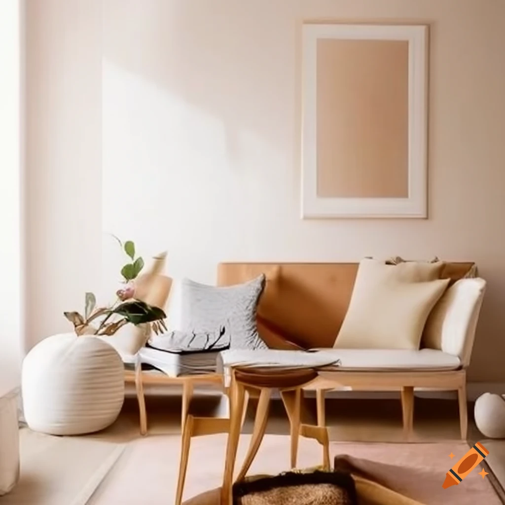 Minimalist Living Room Small | Cabinets Matttroy