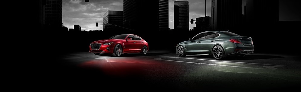 Winner Hyundai Blog| Hyundai News & Information| Auto Tips