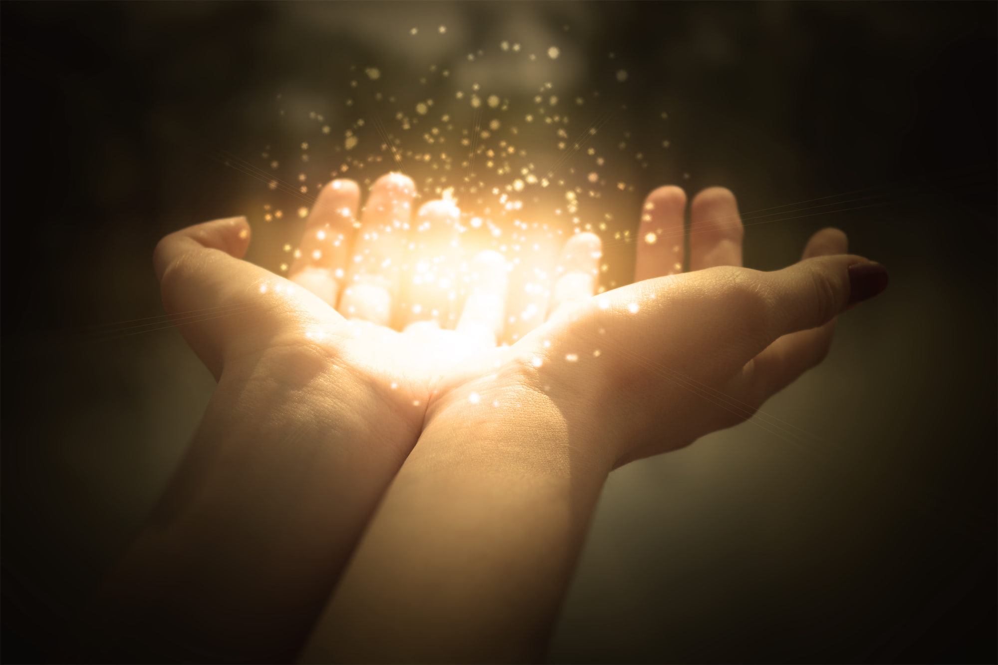 Making Magic Happen | Pioneer Electric Cooperative