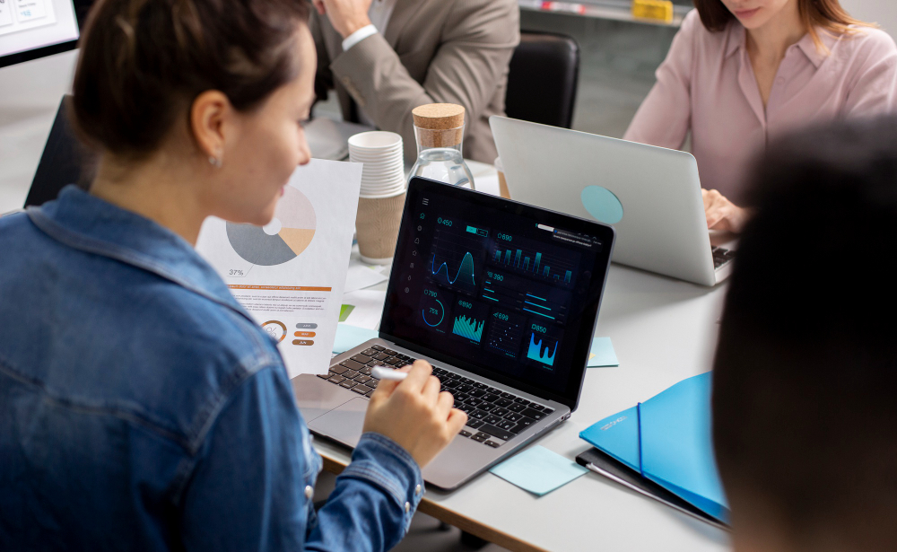 Apa Itu Growth Hacking? Berikut Pengertian Dan Contohnya