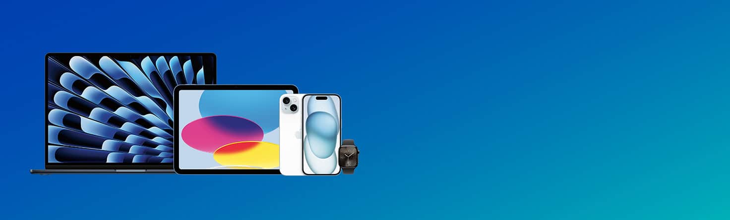 Business Series Member Deals - Best Buy