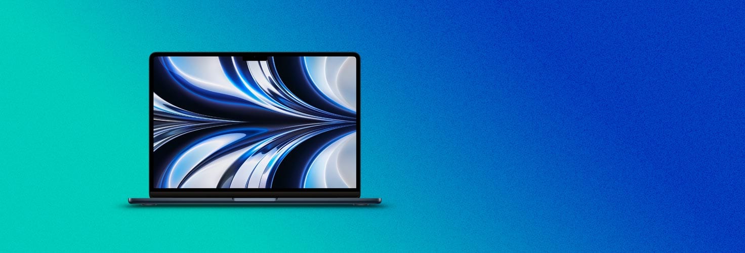 LED MacBook Deals - Best Buy
