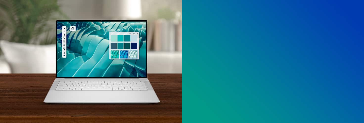 14&quot; - 15.9&quot; Computer & Tablet Deals - Best Buy