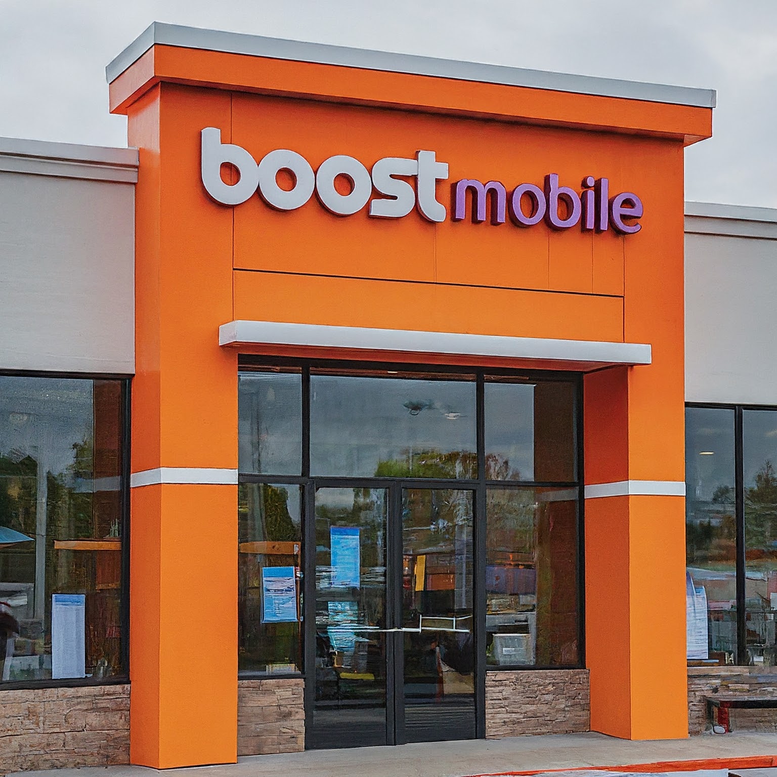 Boost Mobile Stores: Your One-Stop Shop For Affordable Wireless Solutions – Pixelsseo Company