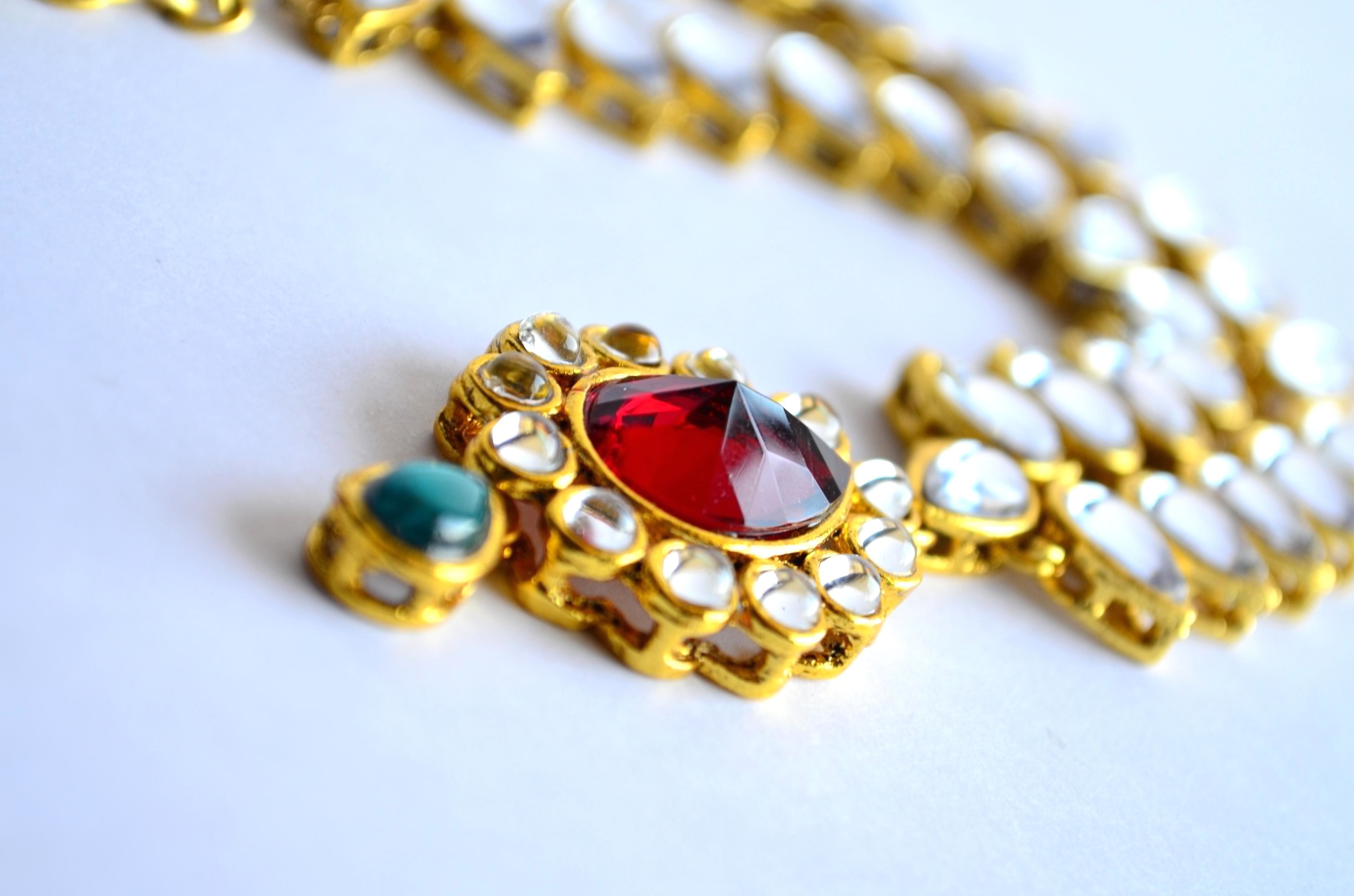 Bijouterie Jewellery - Neomain