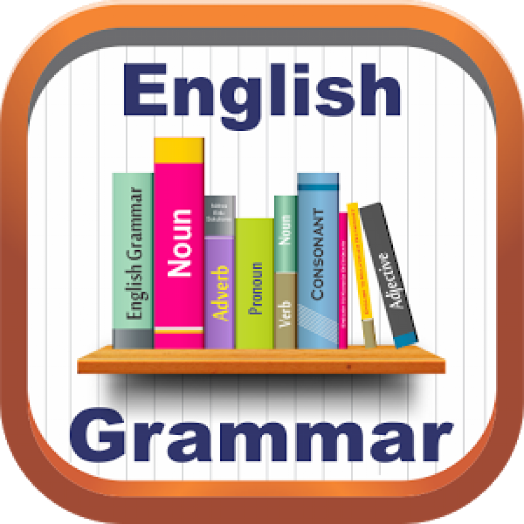 Раздел Грамматика - Grammar Section