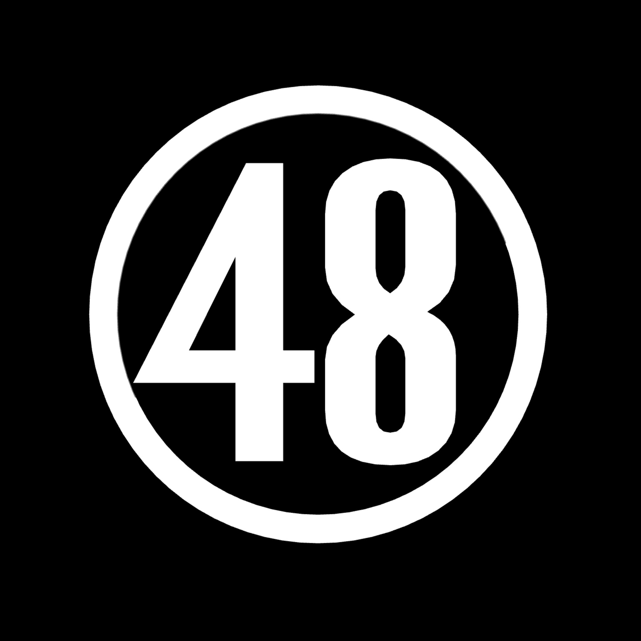 48