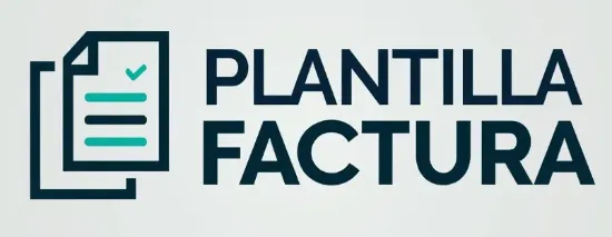Plantilla Modelo De Recibo Word Gratis - Plantilla Factura