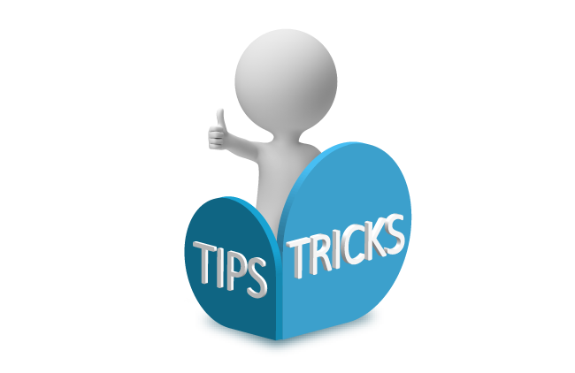 Tip: Catch The Line! – PLM Group Support Center