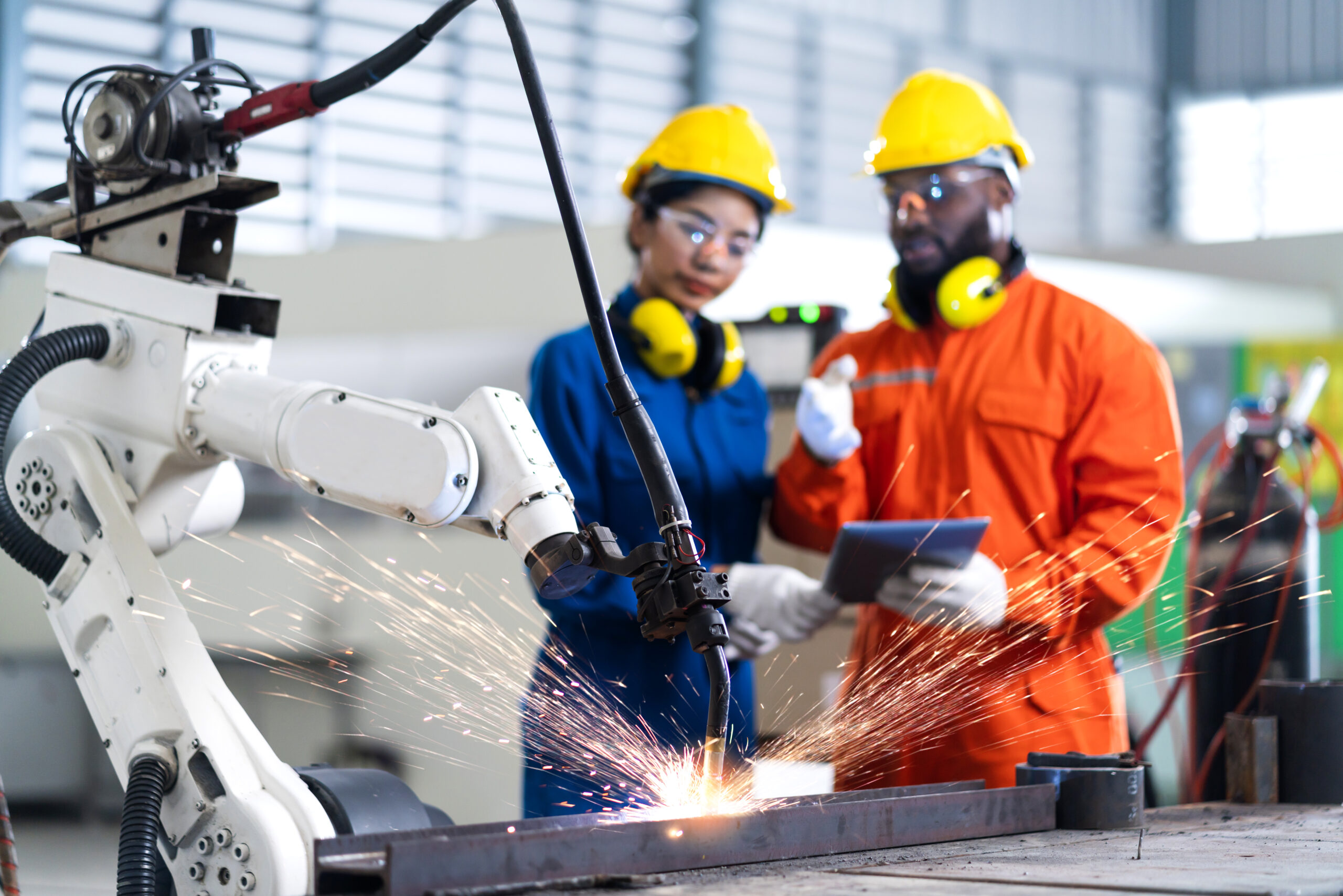 Afinal, O Que é Lean Manufacturing? - PLMX - Fast Forward