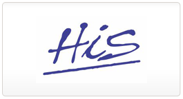 His PNG Transparent His.PNG Images.| PlusPNG