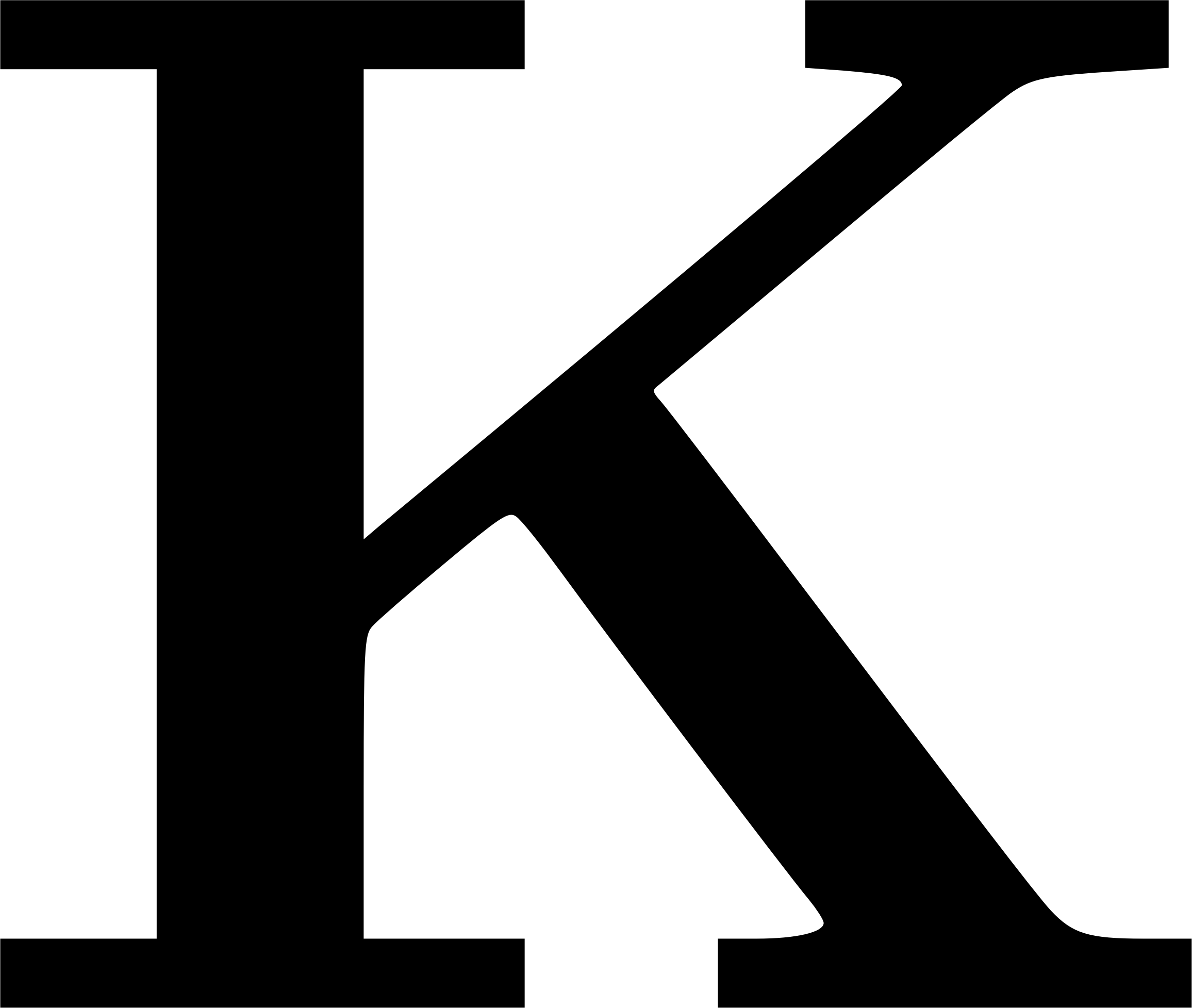 Letter K HD PNG Transparent Letter K HD.PNG Images. | PlusPNG