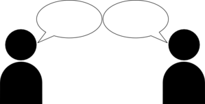 PNG Two People Talking Transparent Two People Talking PNG Images PlusPNG 18720| The Best Porn...