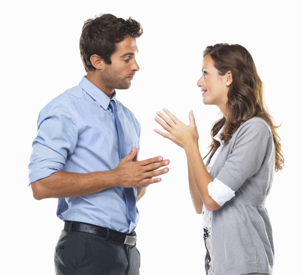 PNG Two People Talking Transparent Two People Talking.PNG Images.| PlusPNG