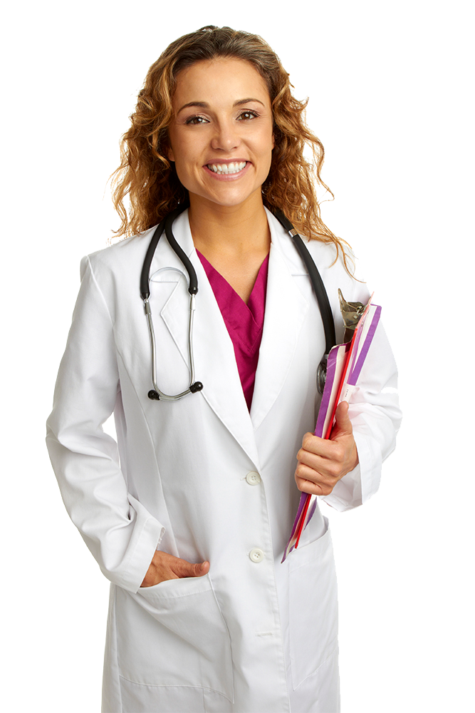 PNG Woman Doctor Transparent Woman Doctor.PNG Images.| PlusPNG