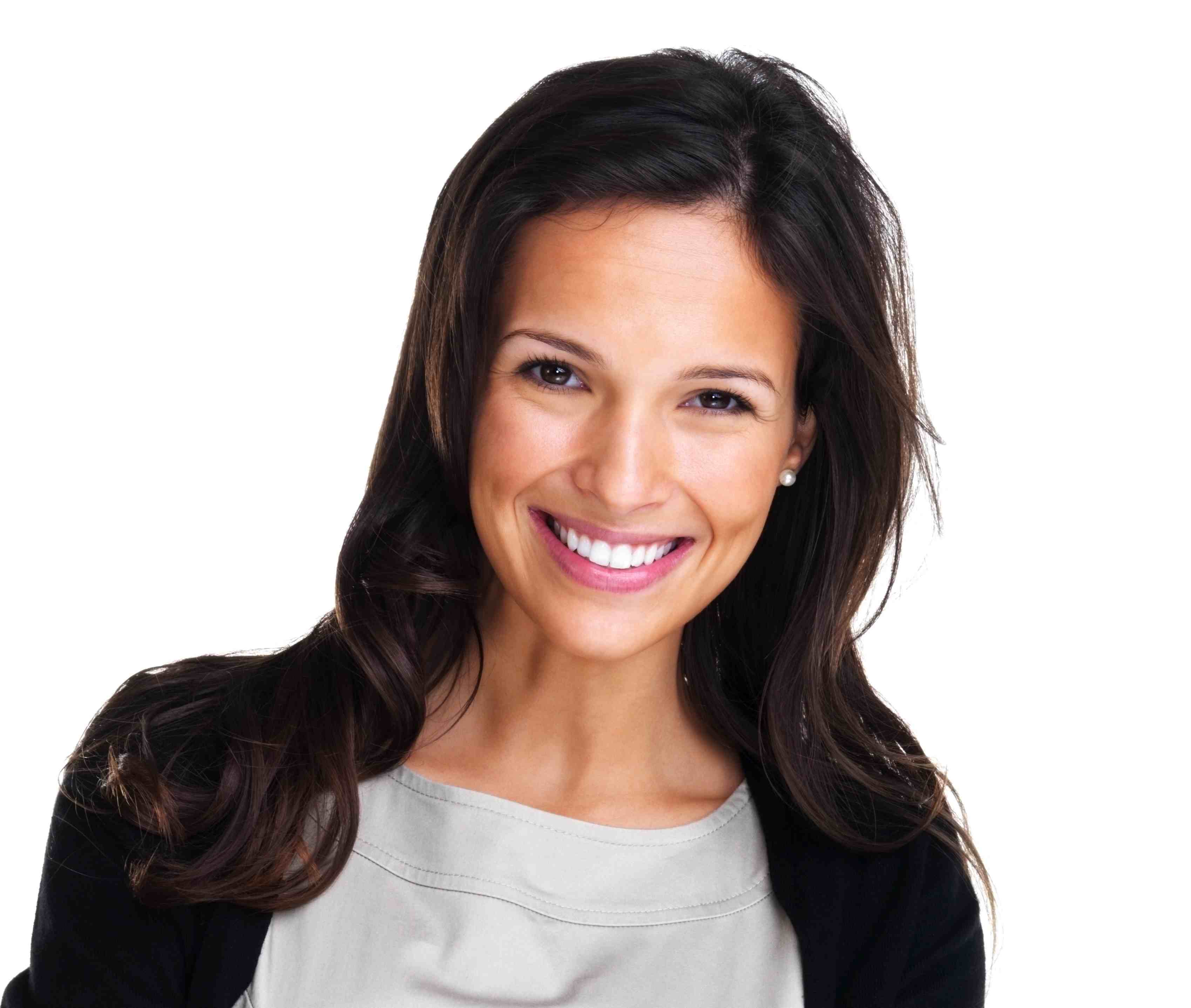 Women HD PNG Transparent Women HD.PNG Images. | PlusPNG