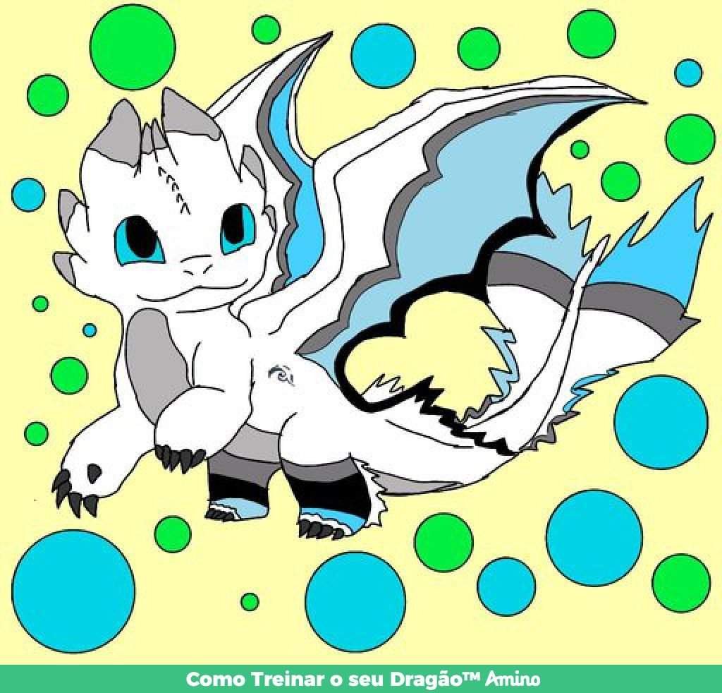 Nix the lunar fury kawai | Wiki | Cᴏᴍᴏ Tʀᴇɪɴᴀʀ Sᴇᴜ Dʀᴀɢãᴏ{ʀᴘɢ}🐲 Amino