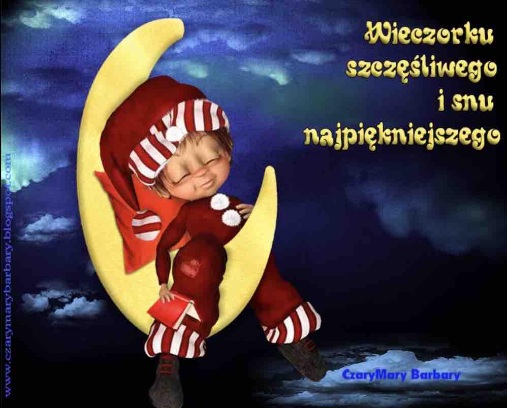 Kartki Na Dobranoc Dla Przyjaciół. Kartki Na Dobranoc Dla Przyjaciółki - Pobieraczek.pl