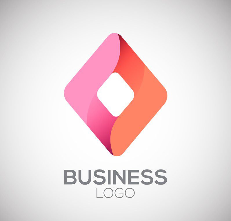 Logo Design | Polishsys