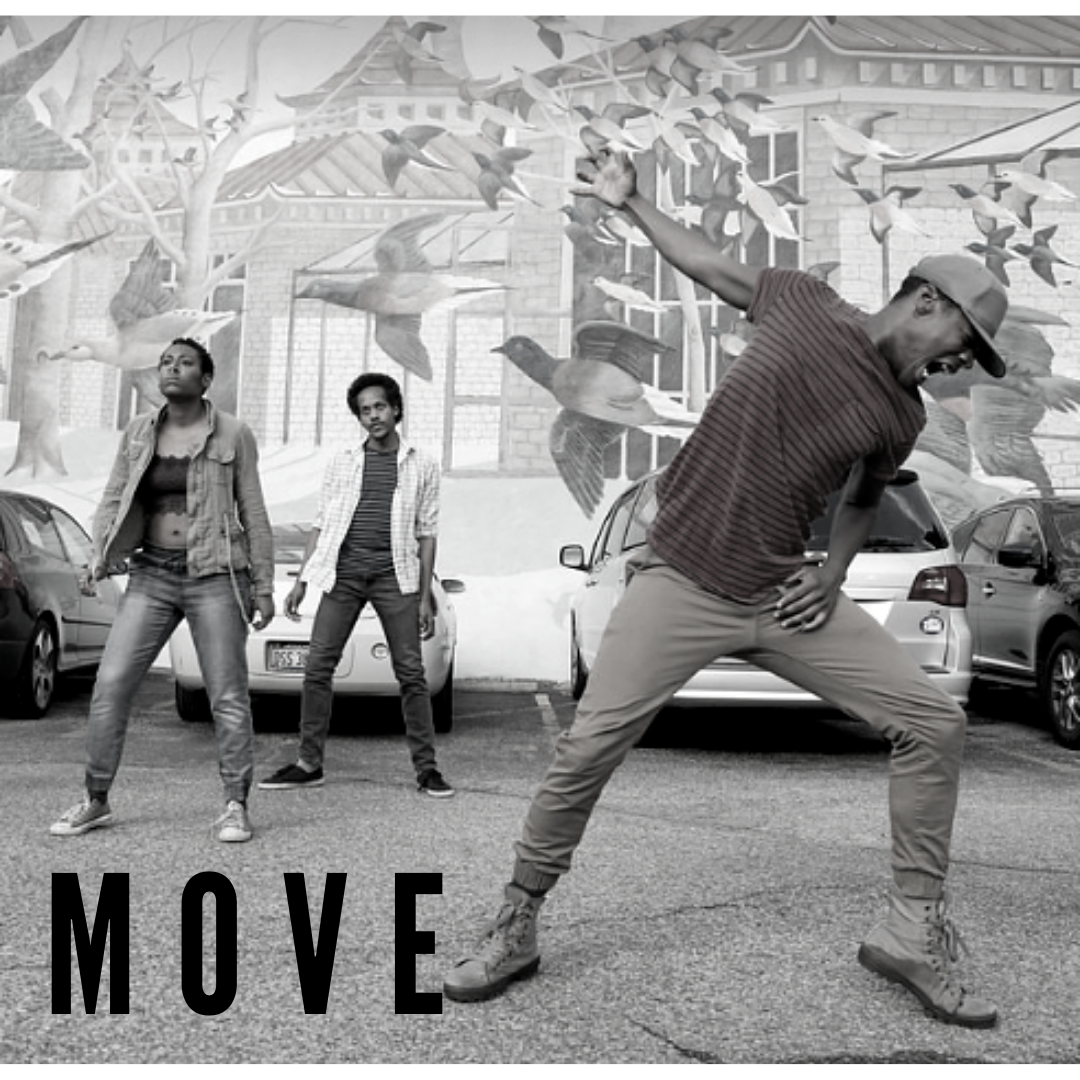 MOVE| Pones Inc.