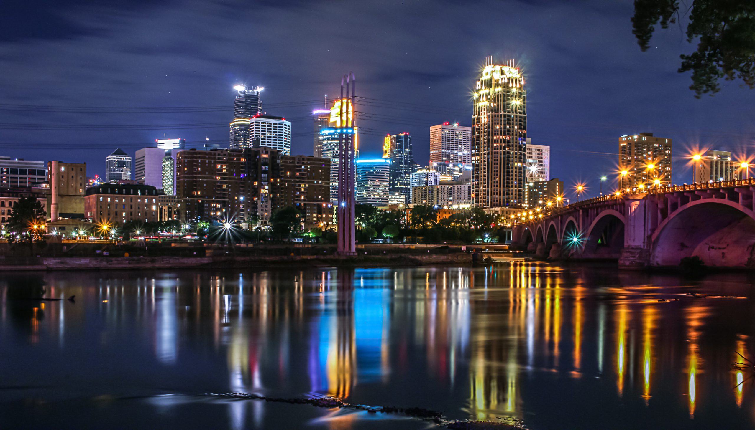 Minnesota – USQBC Portal