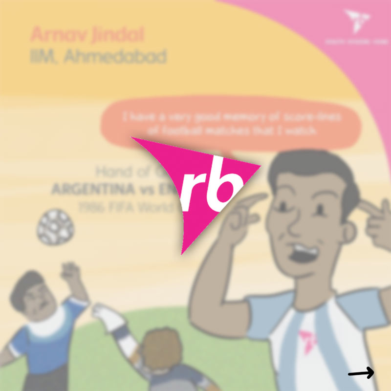 Reckitt Benckiser – Introduction Illustrations - Bakarmax | Portfolio
