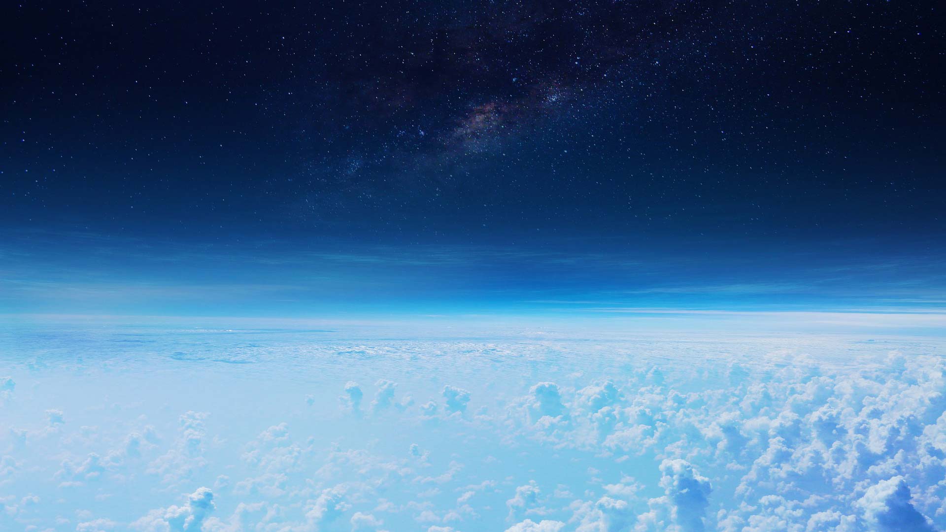 Horizon - A Website Design Project - Porthole Digital Solutions