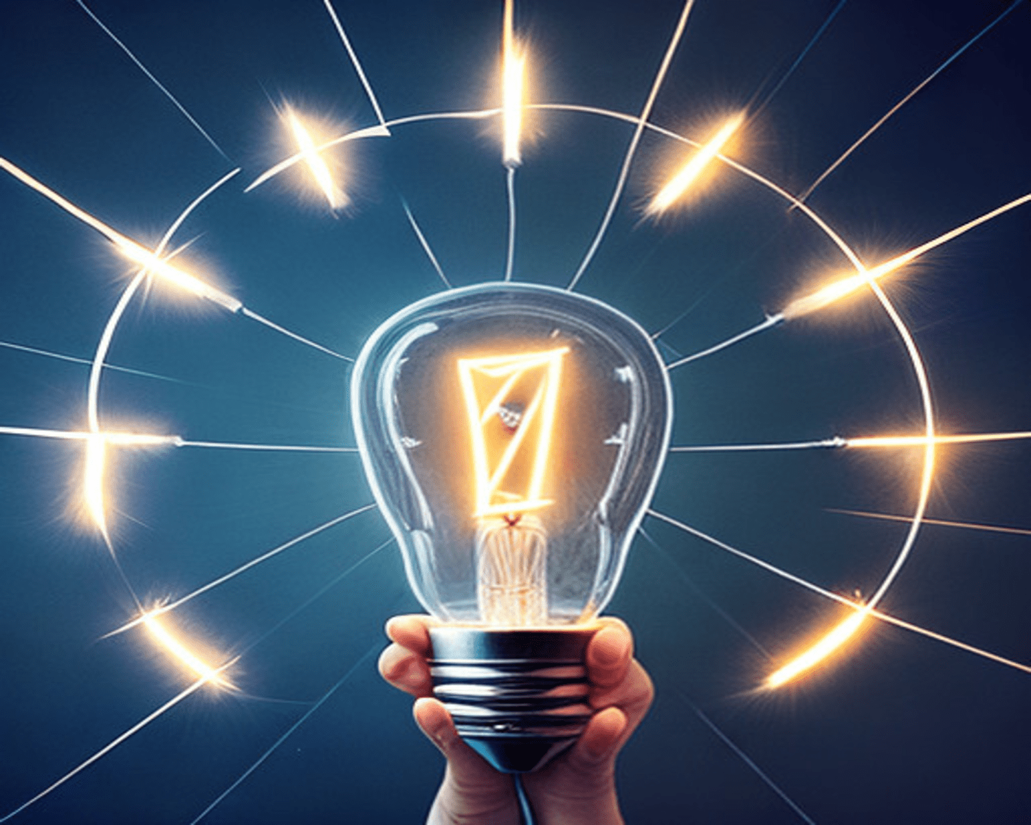 What Is Electrical Power 2025| PowerVersity Guides
