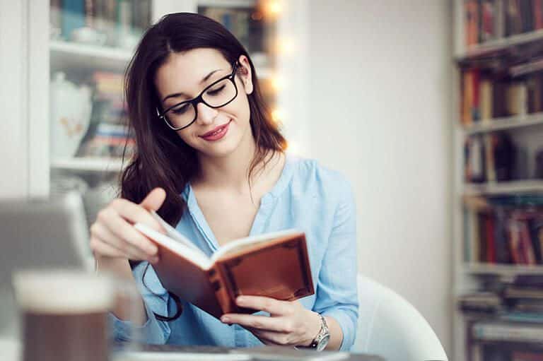 WPM Reading Test - Practice Test Geeks