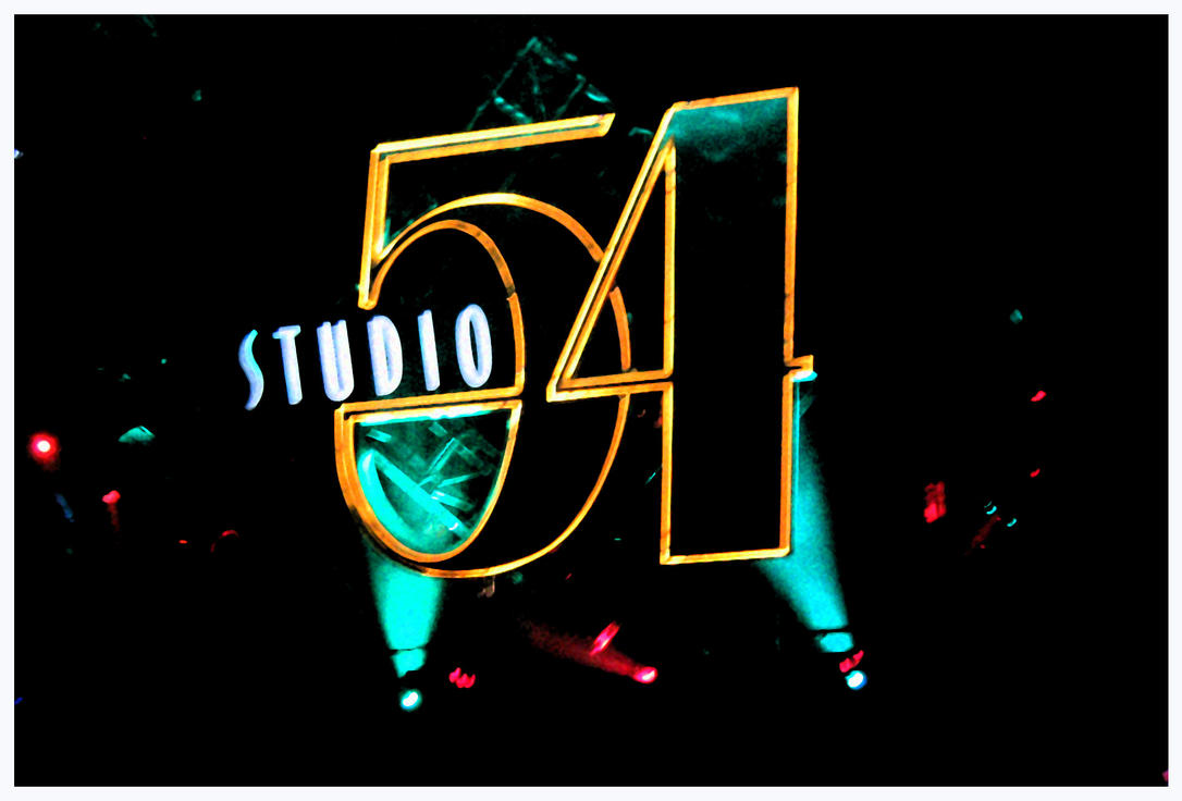 54 By Waveswinger On DeviantArt
