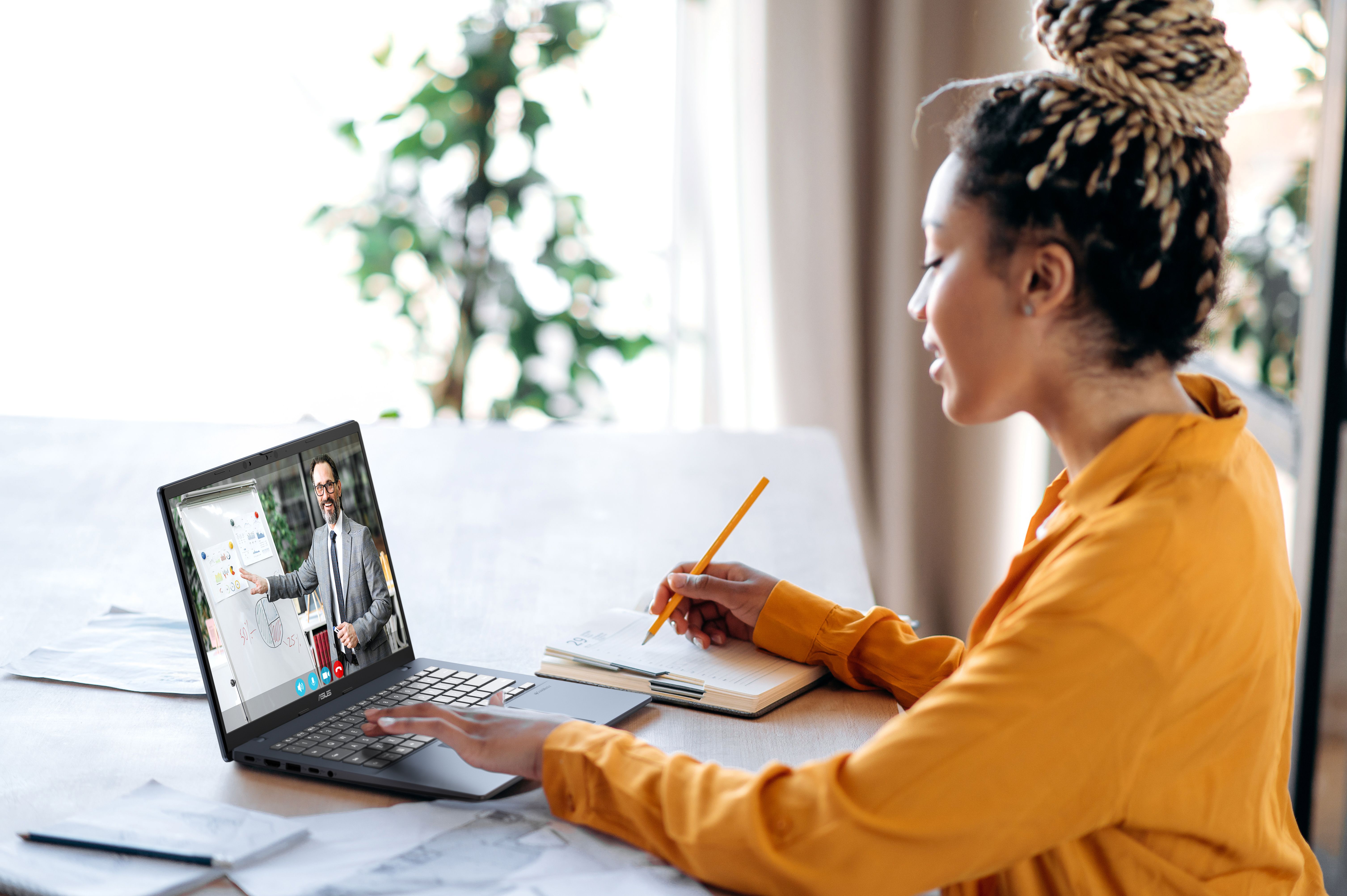 ASUS Puts AI Within Reach Of Everyone With Its Always Incredible Copilot+ PC Lineup And Other...