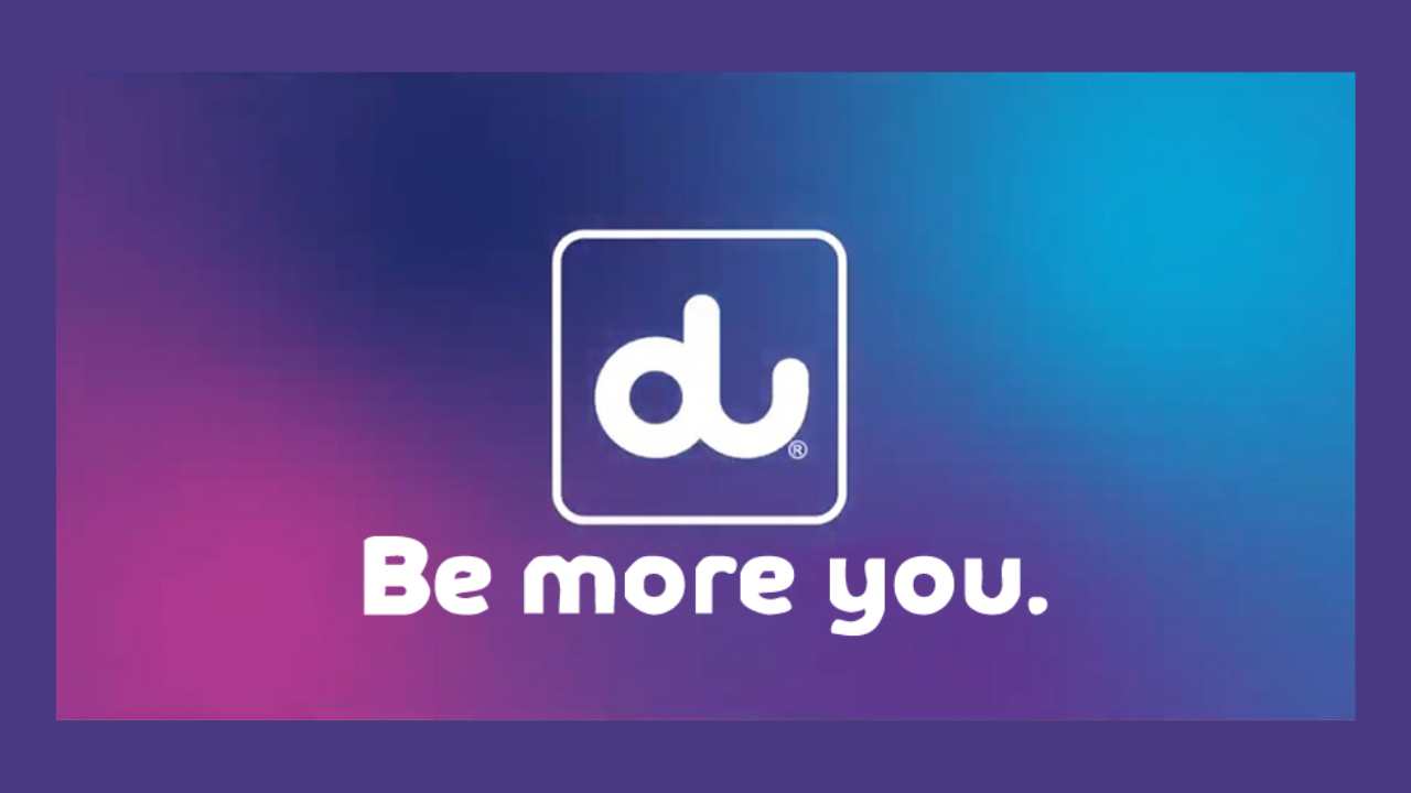 Du Internet Package, Daily, Weekly, Monthly - PriceYoo
