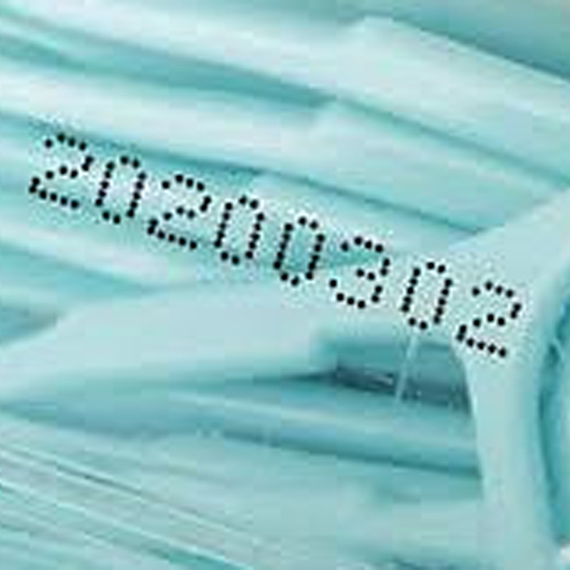 Videojet® 1040 - PRIMERITE SDN BHD