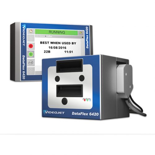 Product - PRIMERITE SDN BHD
