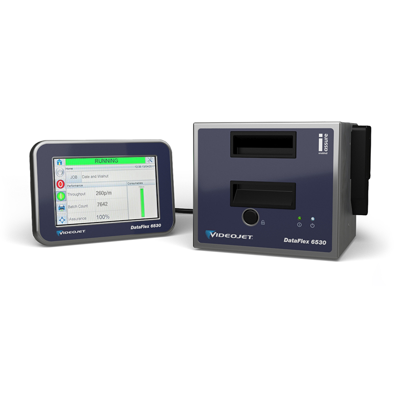 Product - PRIMERITE SDN BHD