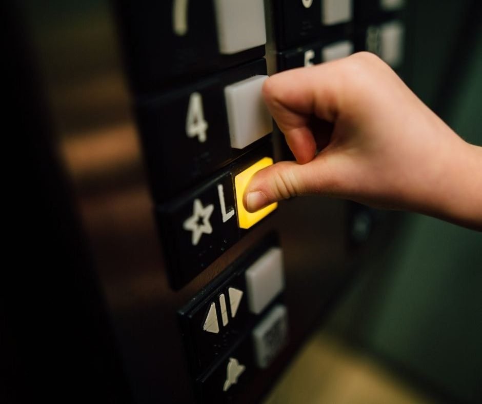 5 Things To Consider Before Buying A Lift - Prim Mart