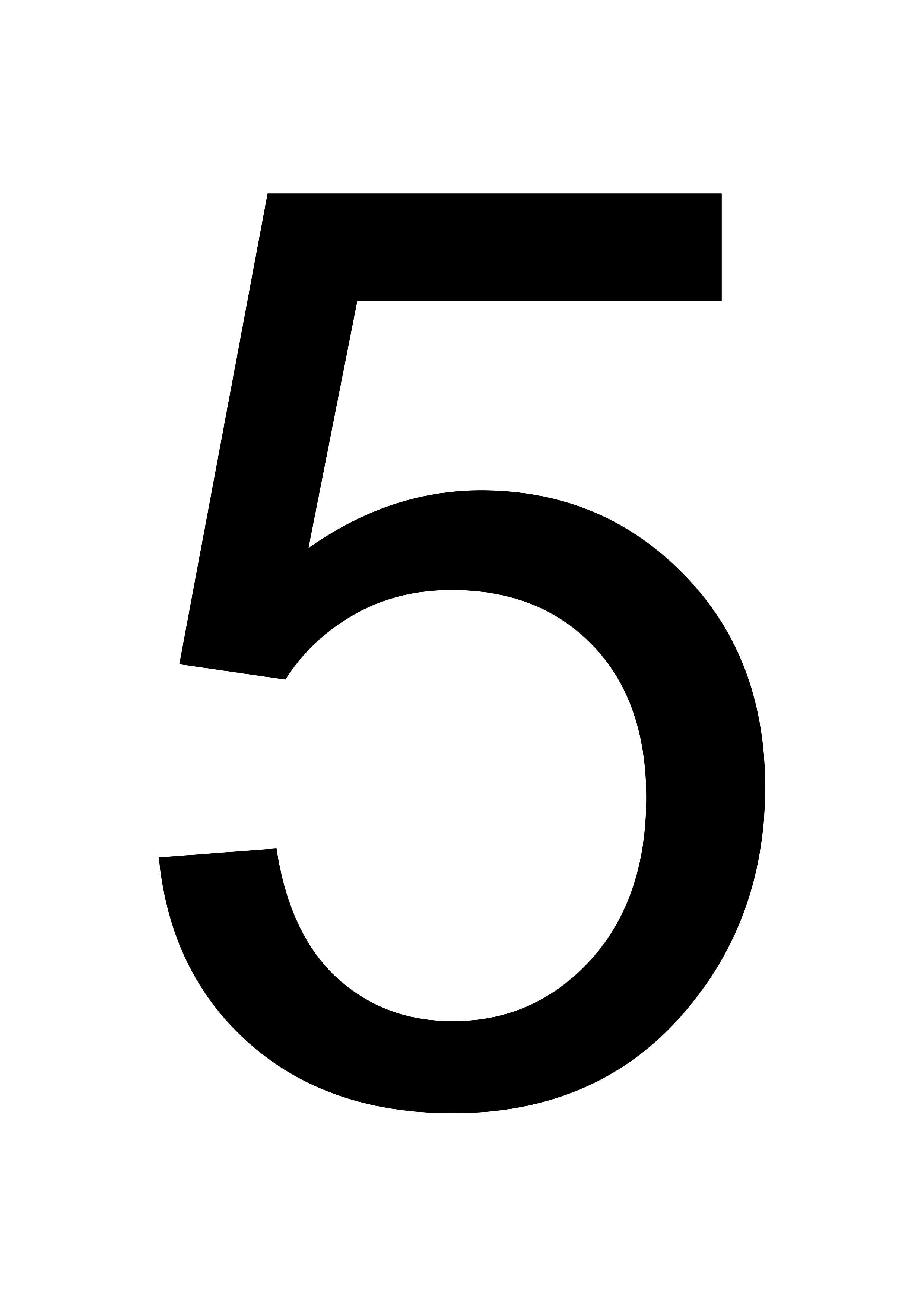 Number 5 Printables at webzekeblog Blog