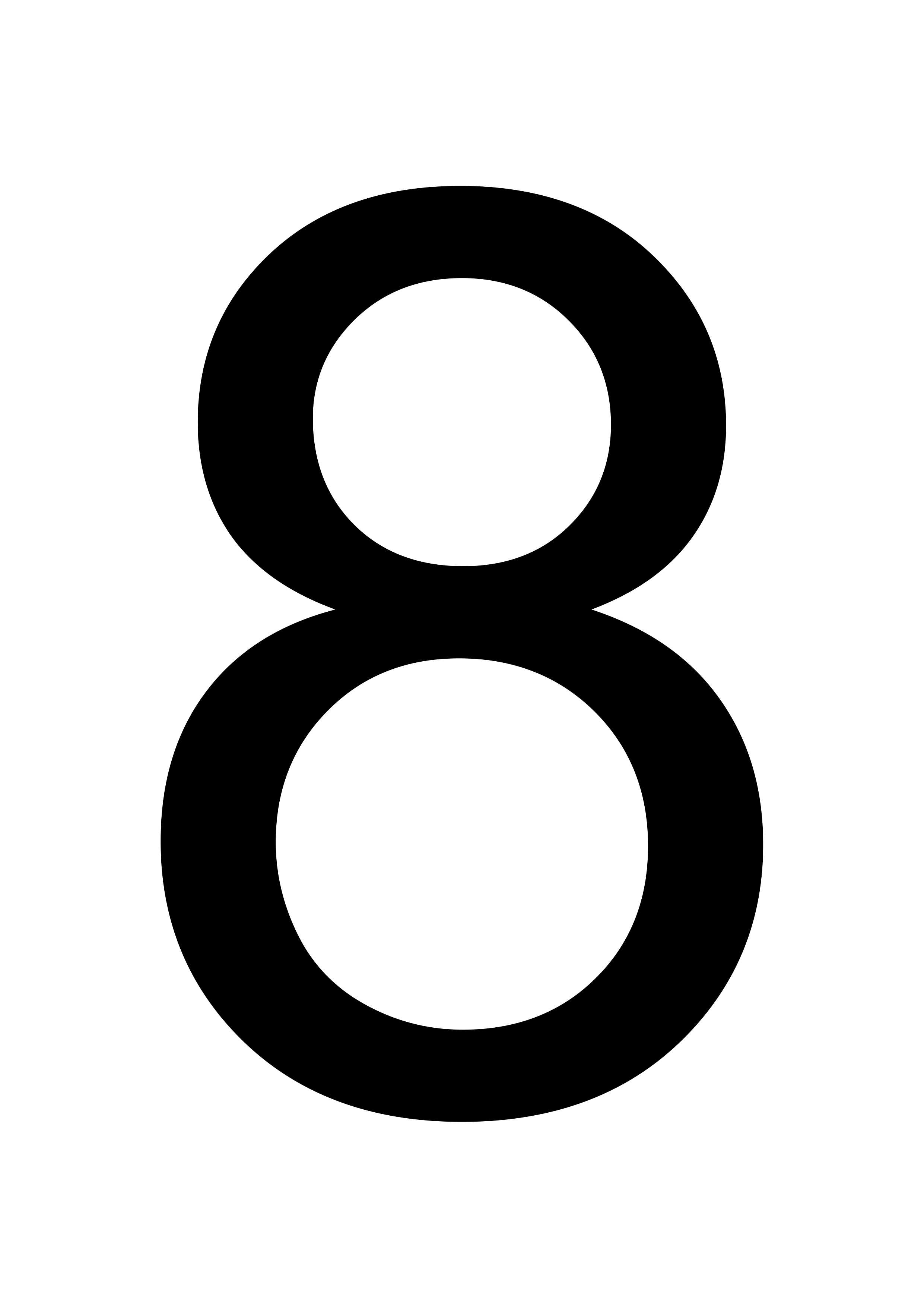 Number 8 Printable - Printable Word Searches