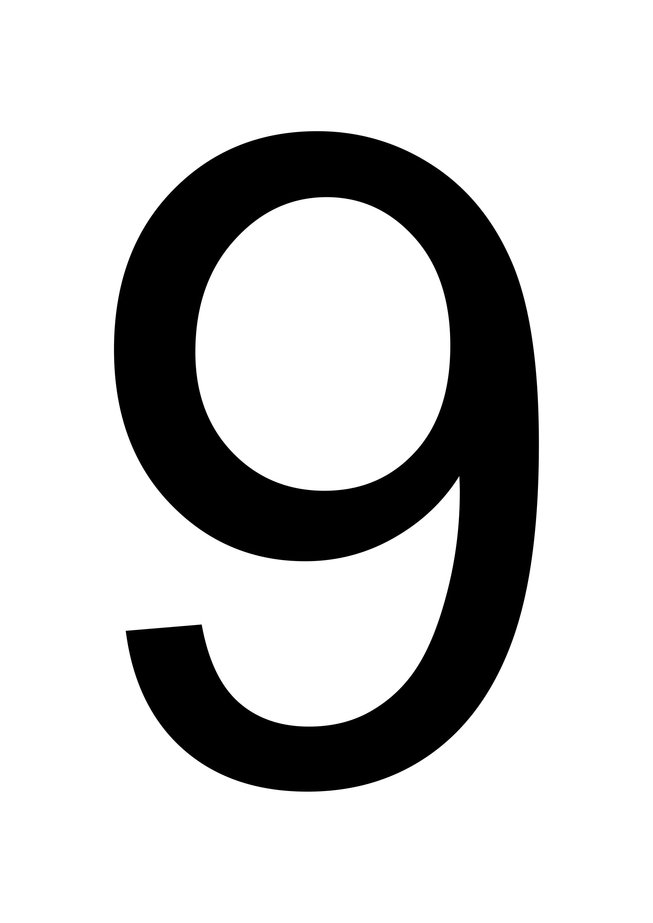 Number 9 Printable - Printable Word Searches