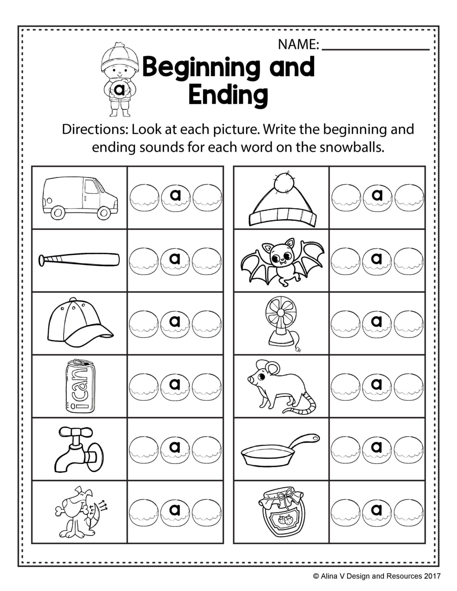 Printable Worksheets| Printable Worksheets