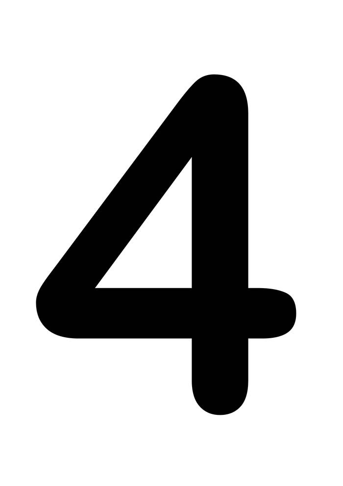 Four