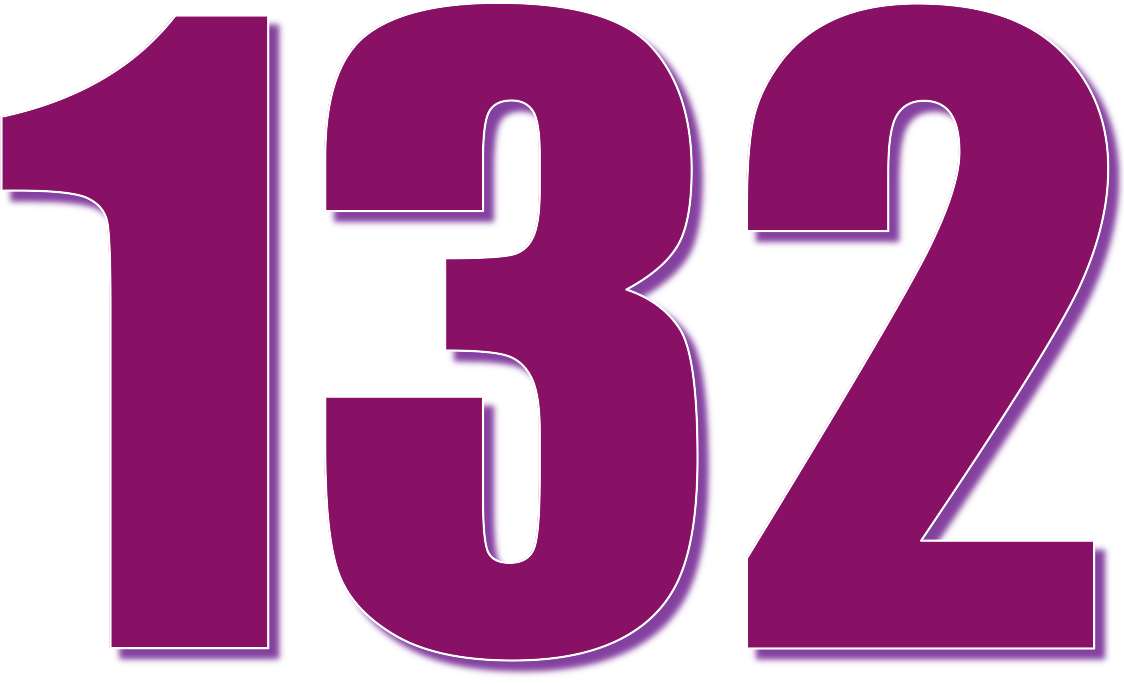 132 - 洋楽