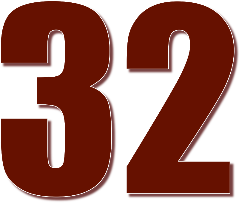 32