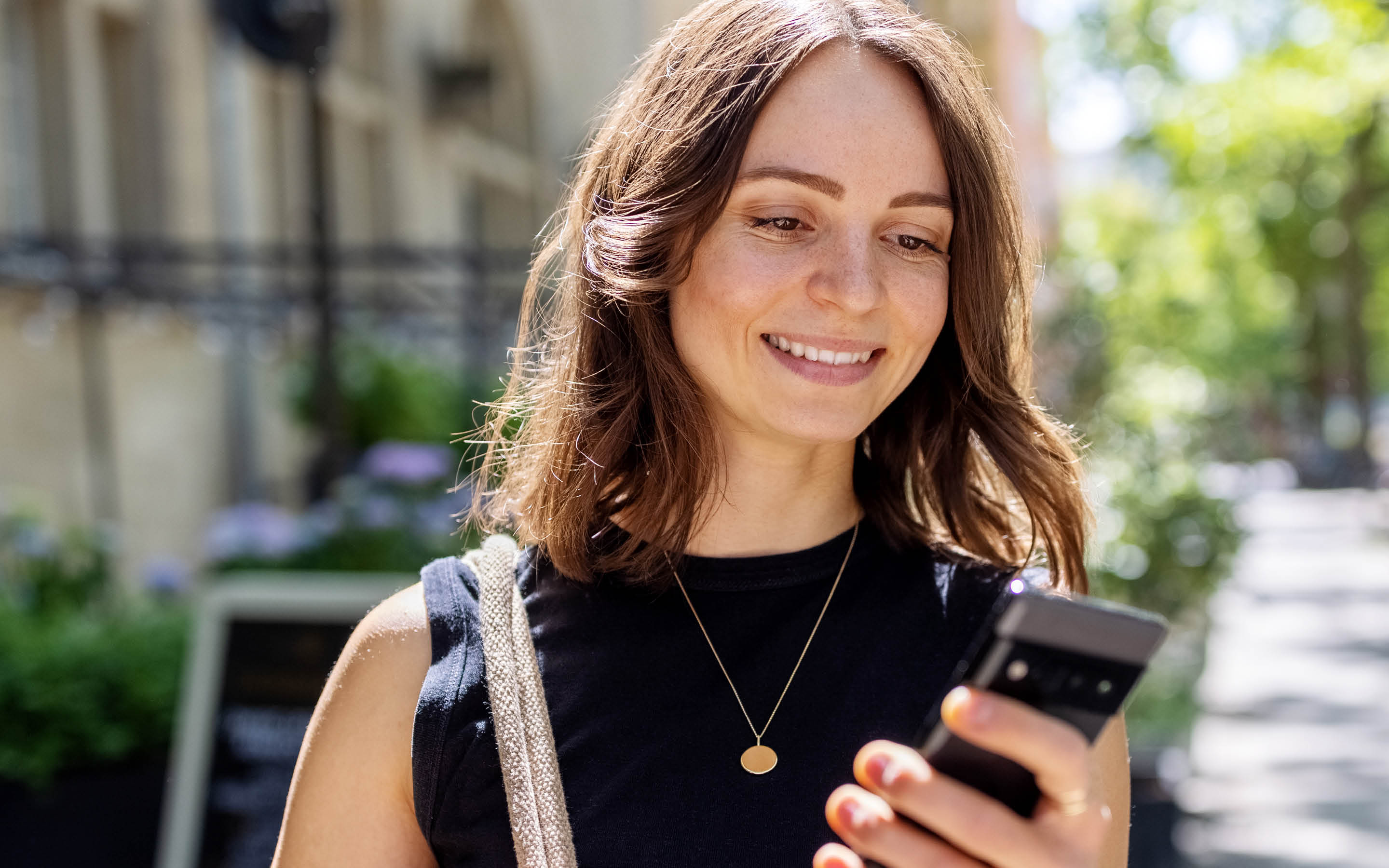 Centricité Produit – Générer De La Valeur En Continu à Vos Clients - Capgemini France