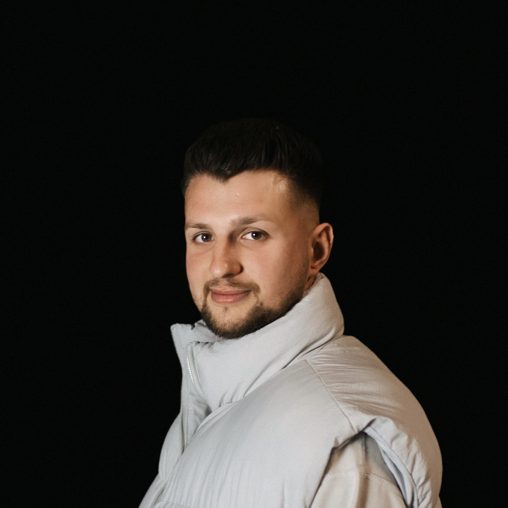 Vadim Samoljak - Monteur - Wärme- Und Kältetechnik Vor Dem Brocke GmbH | XING