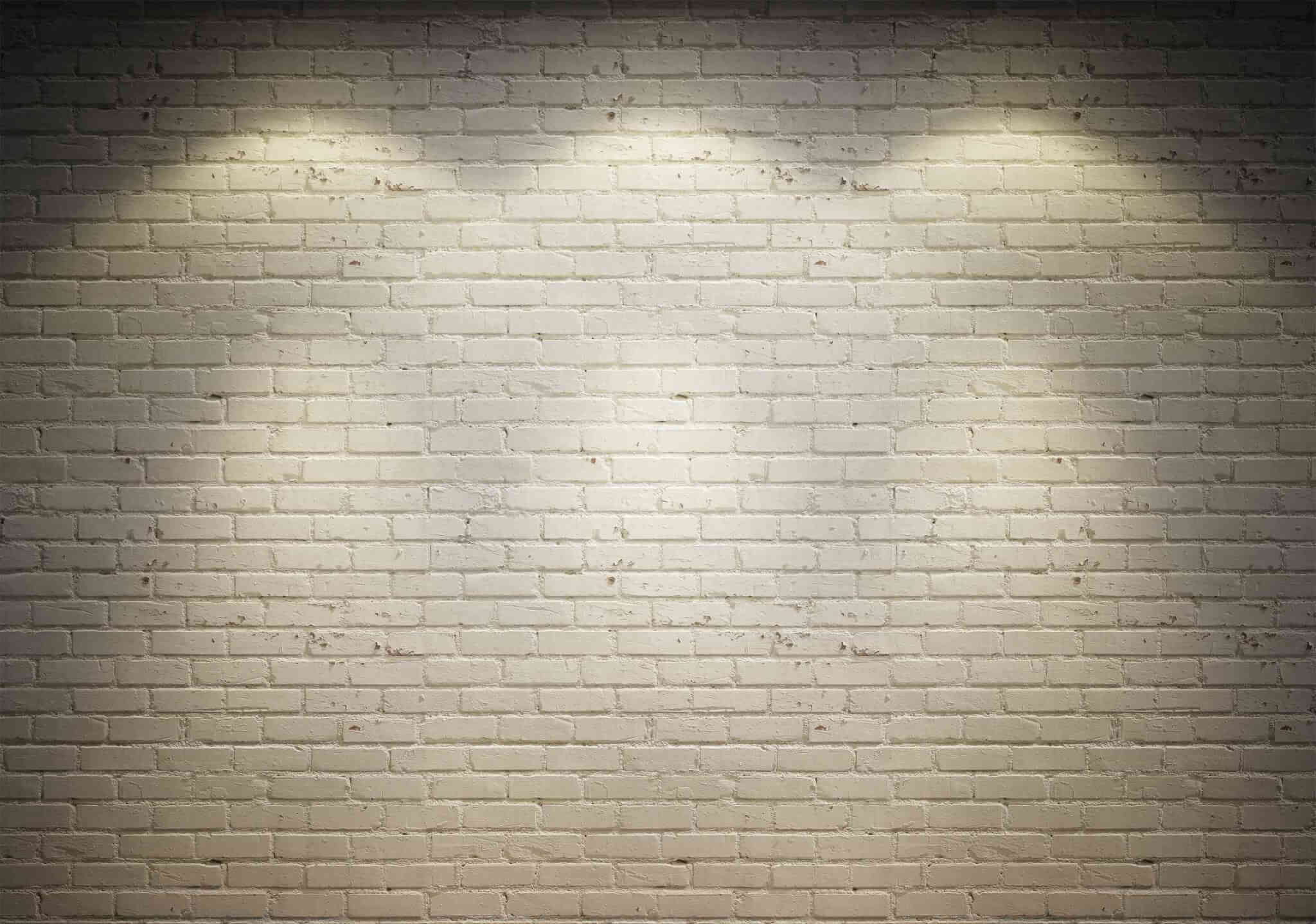 Wall - Proforma
