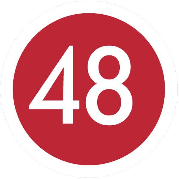 48 Png