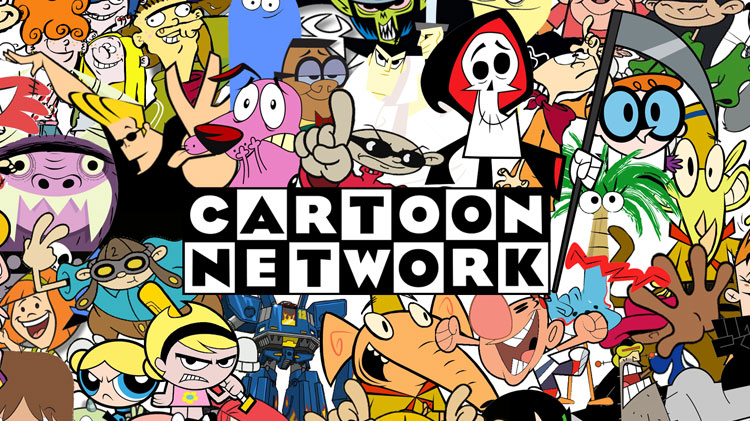 PEMRA Issues Order To Stop Airing Hindi Dubbed Cartoons