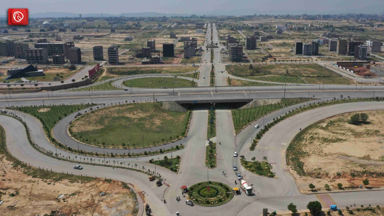 Mumtaz City Islamabad: A Promising Housing Society In Islamabad