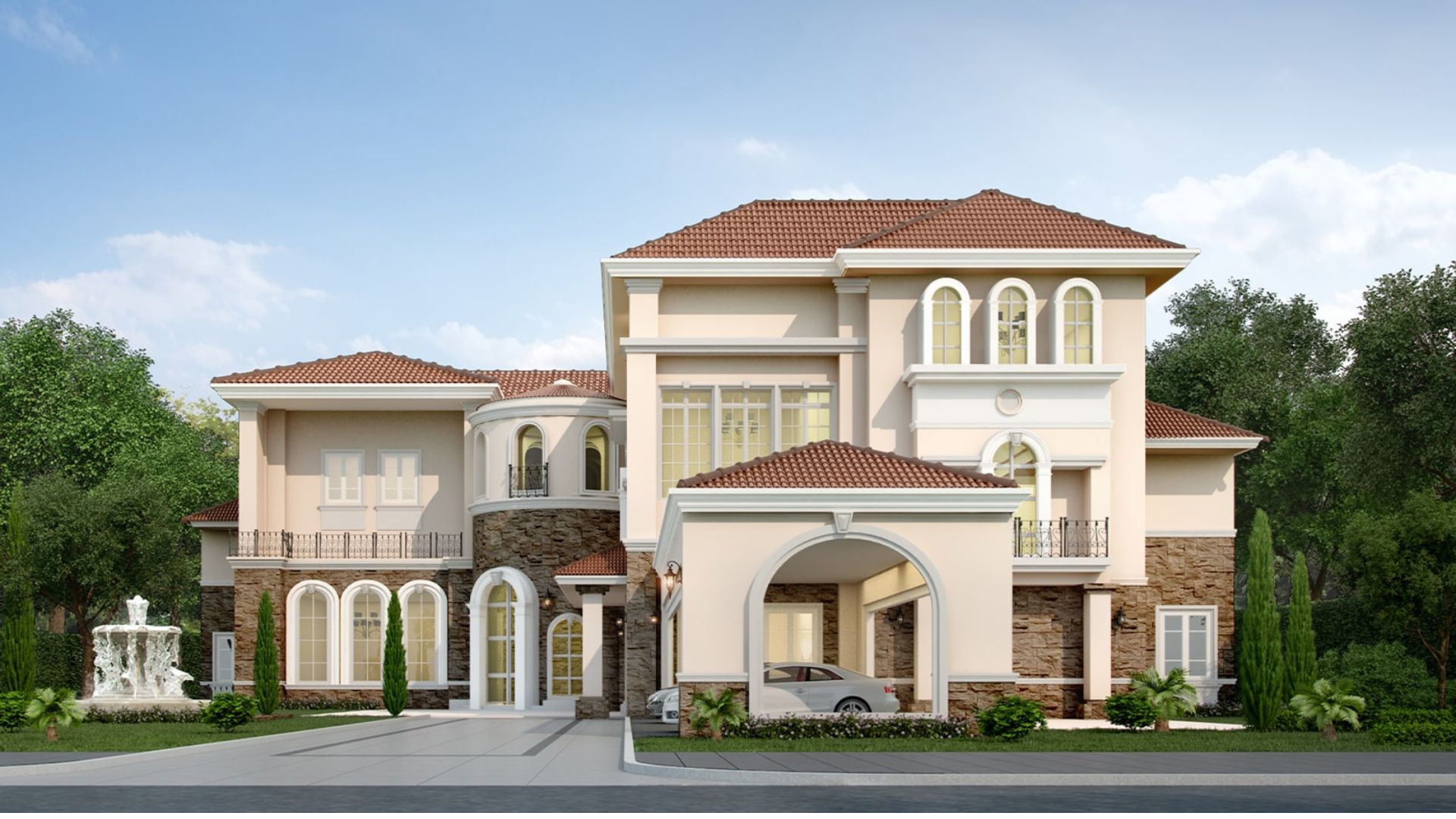 House Number Numerology: Vastu Lucky Number For Your House